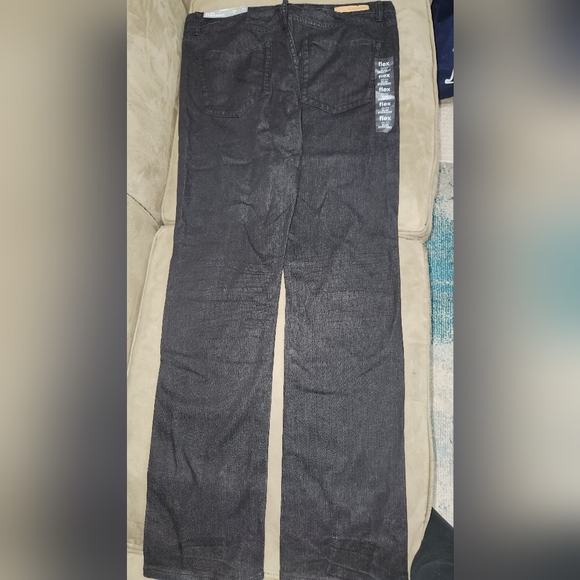 NWT! RUE 21 JEANS! - Picture 6 of 8